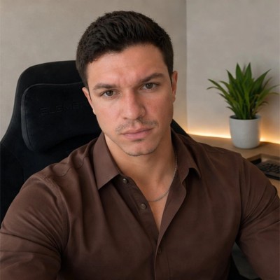 Bruno Weinz